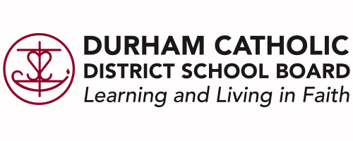 Client Logo DCDSB