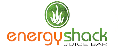 Client Logo Energy Shack